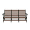 Artifex Kingsley Sofa