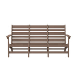 Artifex Kingsley Sofa
