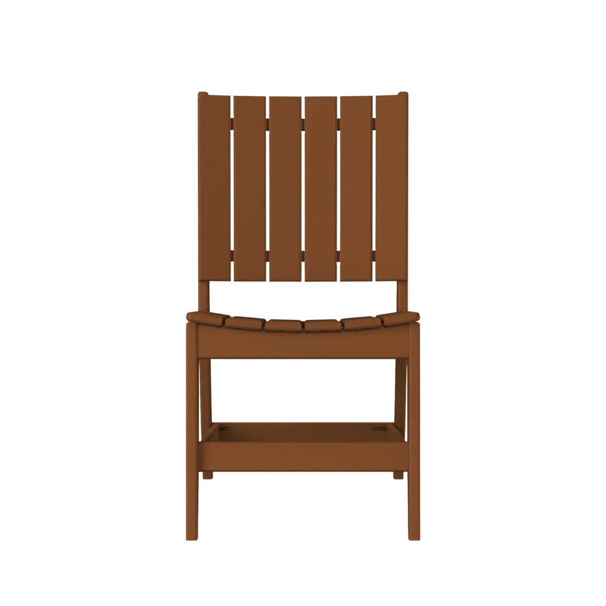 Artifex Summerfield Dining Chair - Set of 2