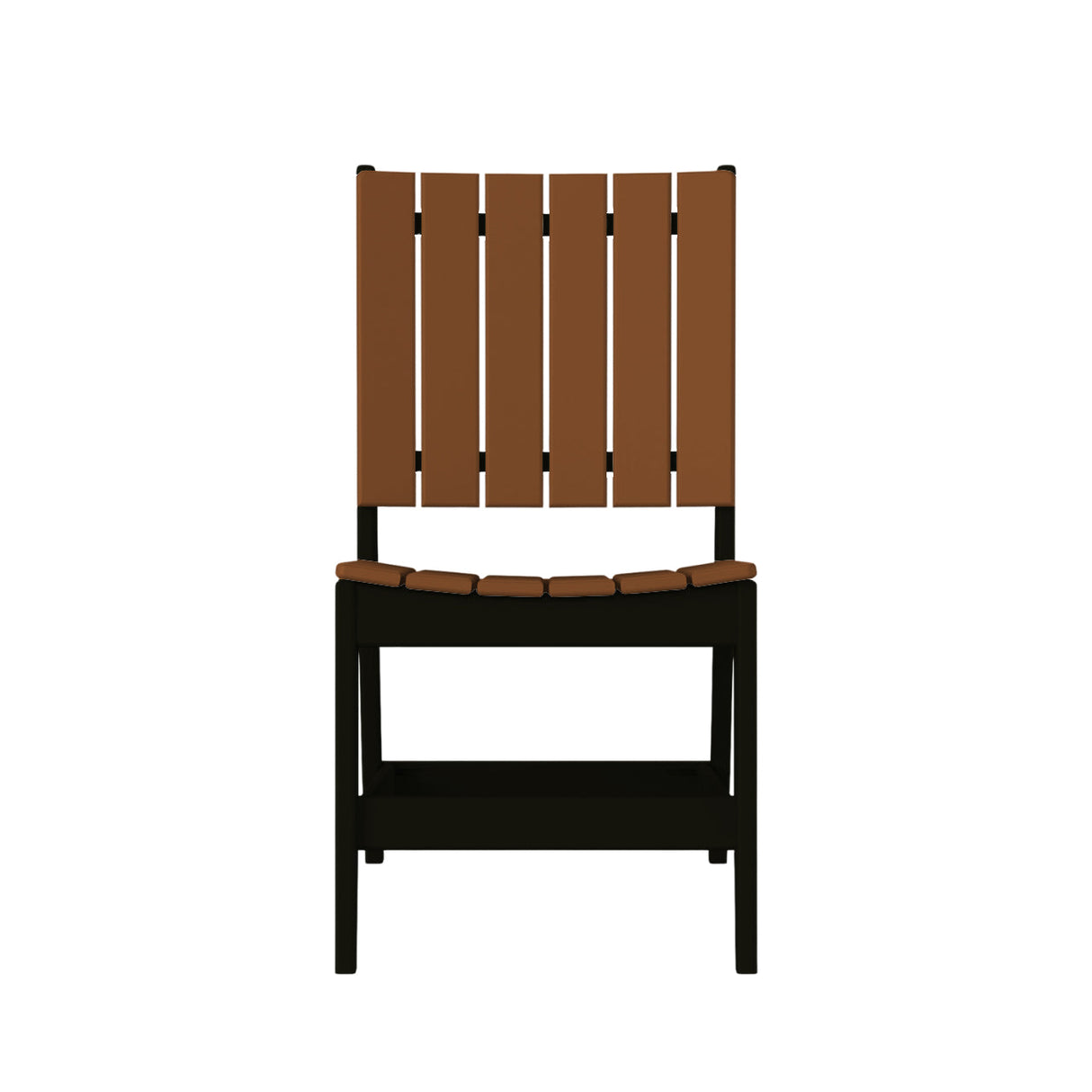 Artifex Summerfield Dining Chair - Set of 2