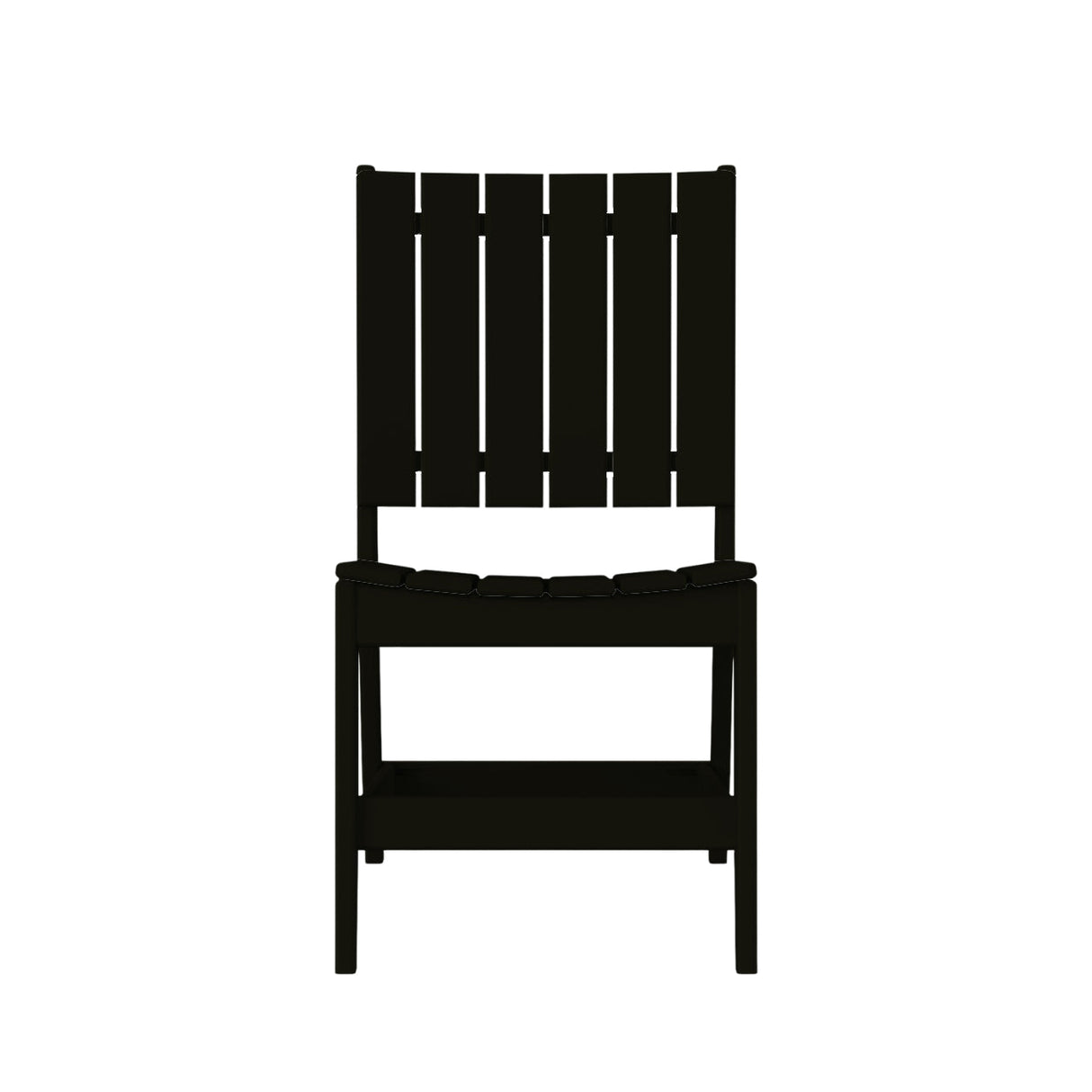 Artifex Summerfield Dining Chair - Set of 2