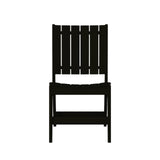 Artifex Summerfield Dining Chair - Set of 2