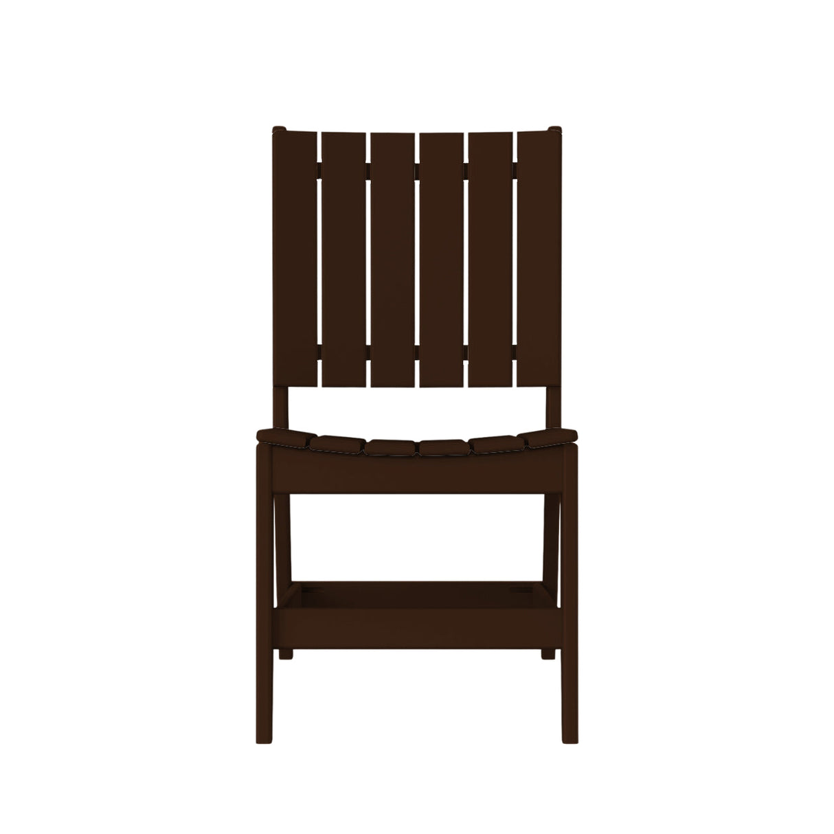 Artifex Summerfield Dining Chair - Set of 2