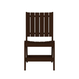 Artifex Summerfield Dining Chair - Set of 2