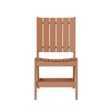 Artifex Summerfield Dining Chair - Set of 2