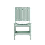 Artifex Summerfield Dining Chair - Set of 2