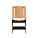 Artifex Summerfield Dining Chair - Set of 2