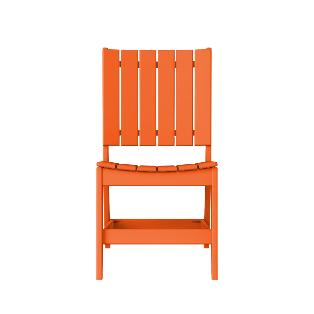 Artifex Summerfield Dining Chair - Set of 2