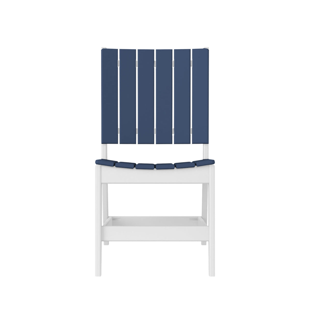 Artifex Summerfield Dining Chair - Set of 2