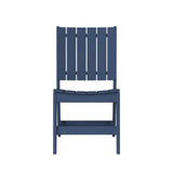 Artifex Summerfield Dining Chair - Set of 2