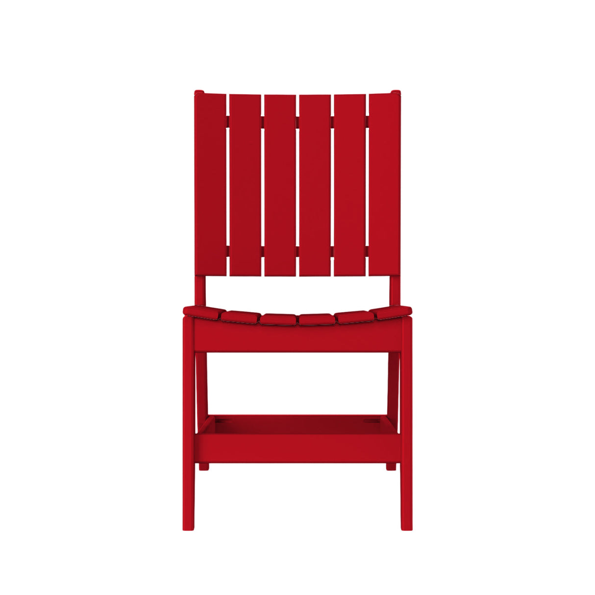 Artifex Summerfield Dining Chair - Set of 2