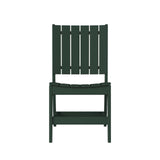 Artifex Summerfield Dining Chair - Set of 2