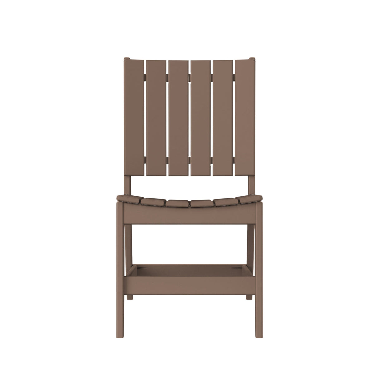 Artifex Summerfield Dining Chair - Set of 2