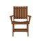 Artifex Summerfield Dining Arm Chair