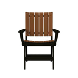 Artifex Summerfield Dining Arm Chair