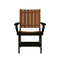 Artifex Summerfield Dining Arm Chair