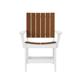 Artifex Summerfield Dining Arm Chair