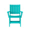 Artifex Summerfield Dining Arm Chair