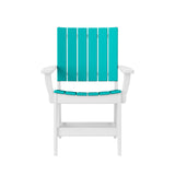Artifex Summerfield Dining Arm Chair
