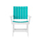 Artifex Summerfield Dining Arm Chair