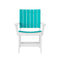 Artifex Summerfield Dining Arm Chair