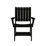 Artifex Summerfield Dining Arm Chair