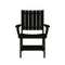 Artifex Summerfield Dining Arm Chair