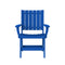 Artifex Summerfield Dining Arm Chair