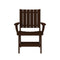 Artifex Summerfield Dining Arm Chair