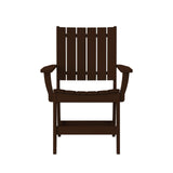 Artifex Summerfield Dining Arm Chair