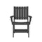 Artifex Summerfield Dining Arm Chair