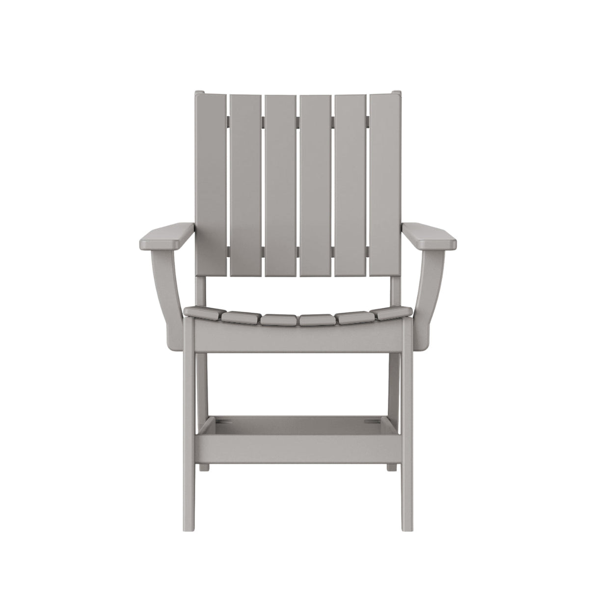 Artifex Summerfield Dining Arm Chair