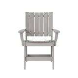 Artifex Summerfield Dining Arm Chair