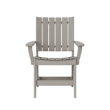 Artifex Summerfield Dining Arm Chair