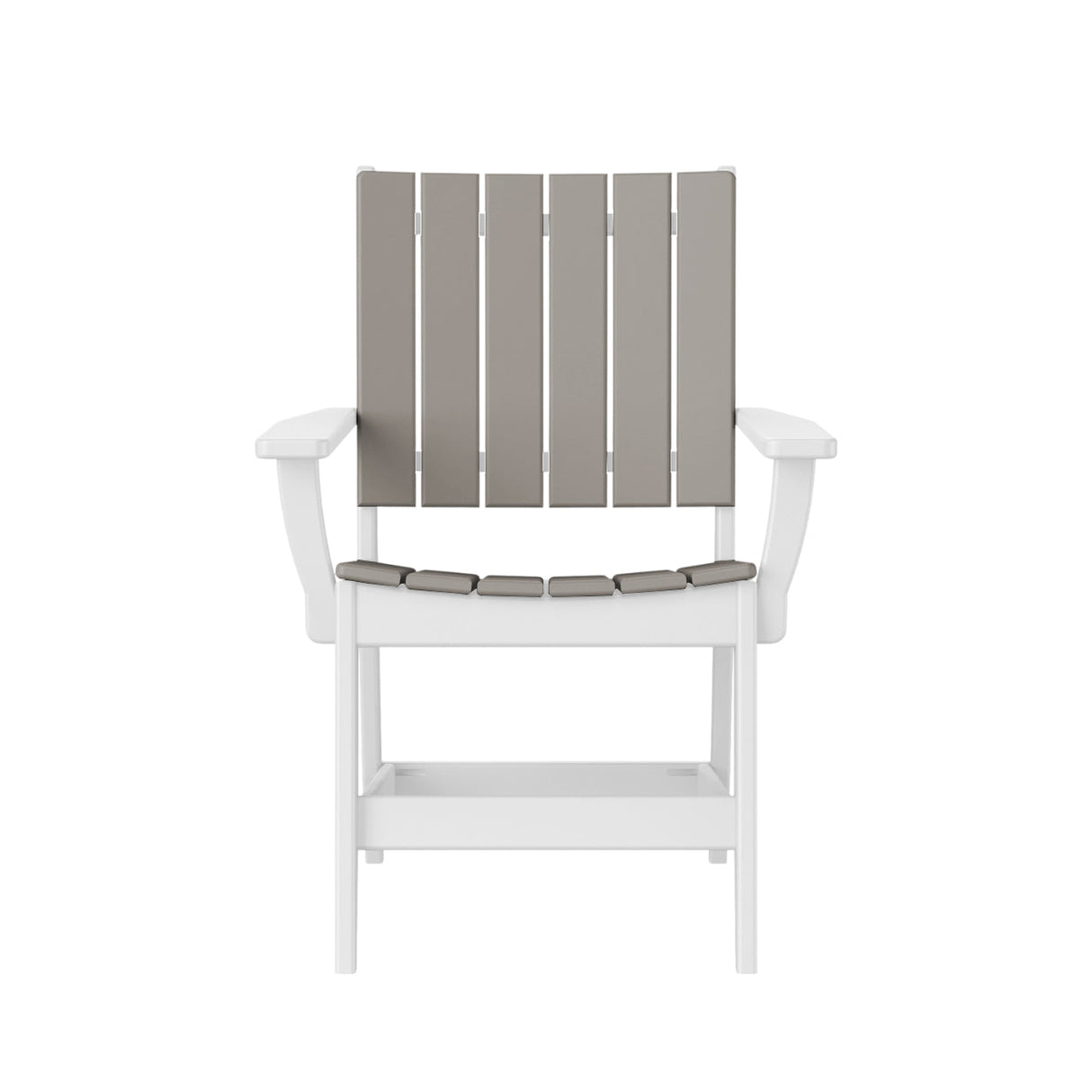 Artifex Summerfield Dining Arm Chair