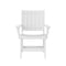 Artifex Summerfield Dining Arm Chair