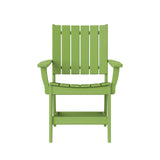 Artifex Summerfield Dining Arm Chair