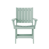Artifex Summerfield Dining Arm Chair
