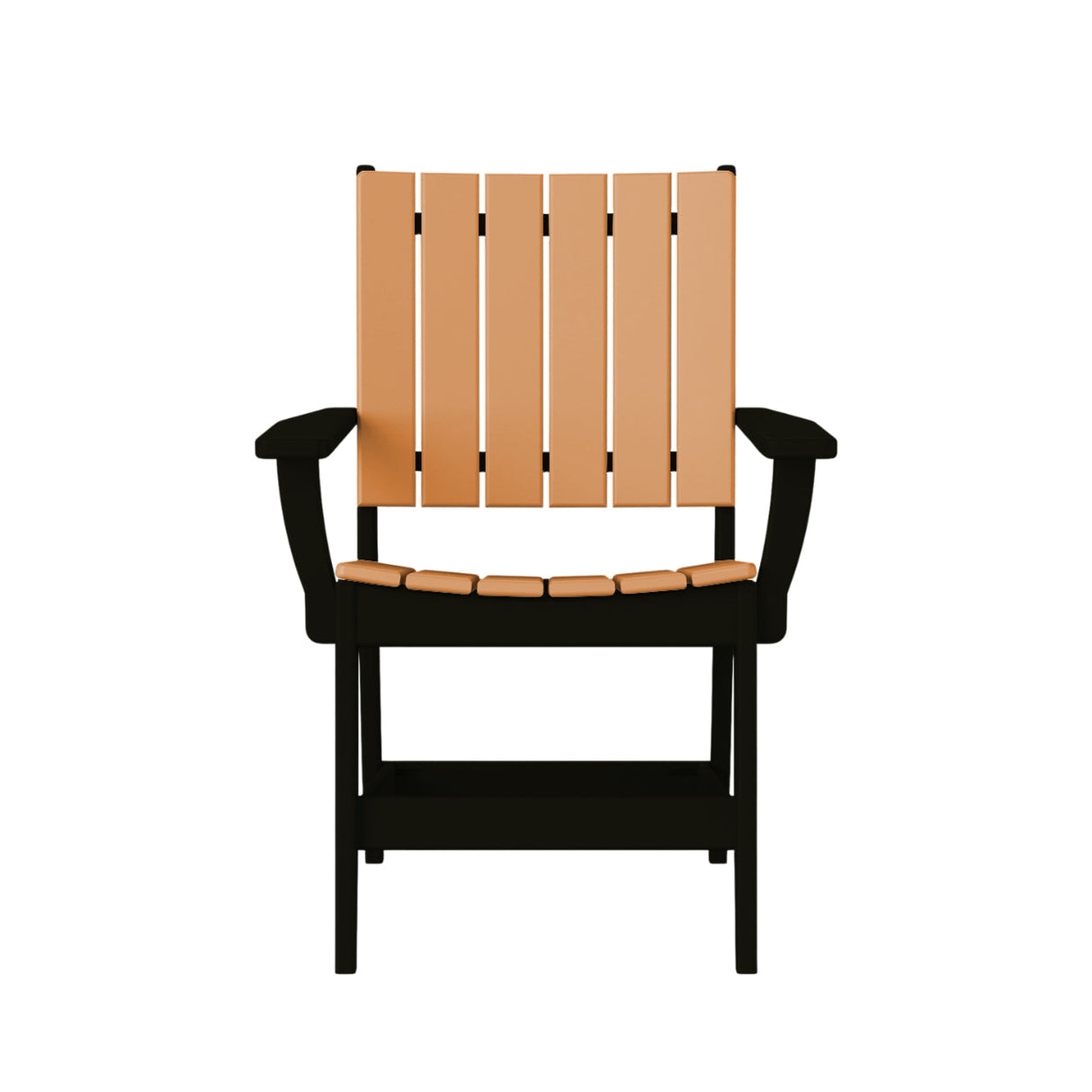 Artifex Summerfield Dining Arm Chair