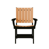 Artifex Summerfield Dining Arm Chair
