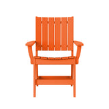 Artifex Summerfield Dining Arm Chair