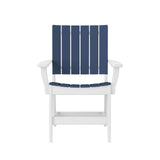 Artifex Summerfield Dining Arm Chair