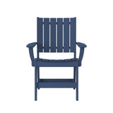 Artifex Summerfield Dining Arm Chair