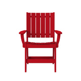 Artifex Summerfield Dining Arm Chair