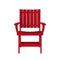 Artifex Summerfield Dining Arm Chair