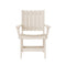 Artifex Summerfield Dining Arm Chair
