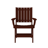 Artifex Summerfield Dining Arm Chair