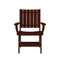 Artifex Summerfield Dining Arm Chair