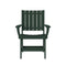 Artifex Summerfield Dining Arm Chair