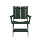 Artifex Summerfield Dining Arm Chair